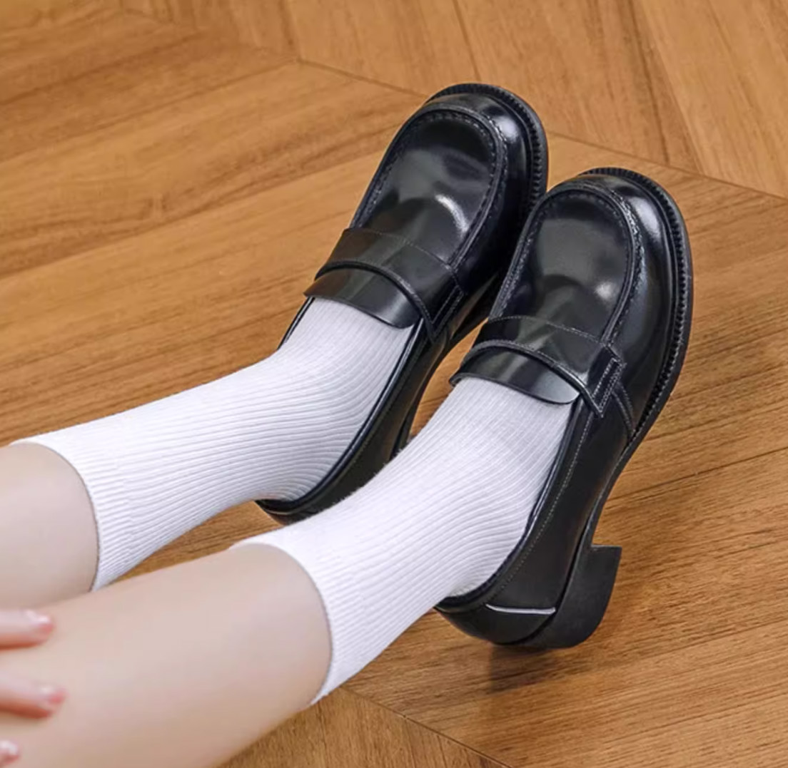 4710 黑色