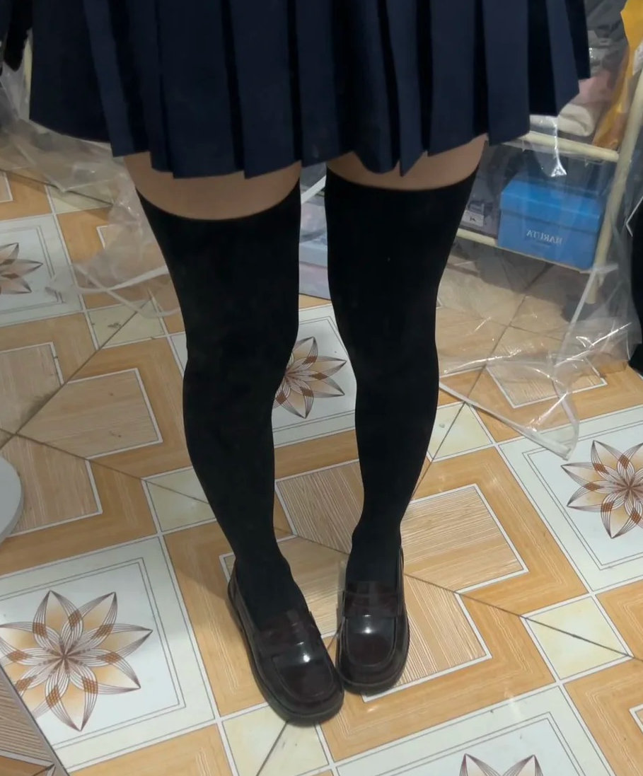4900 棕色